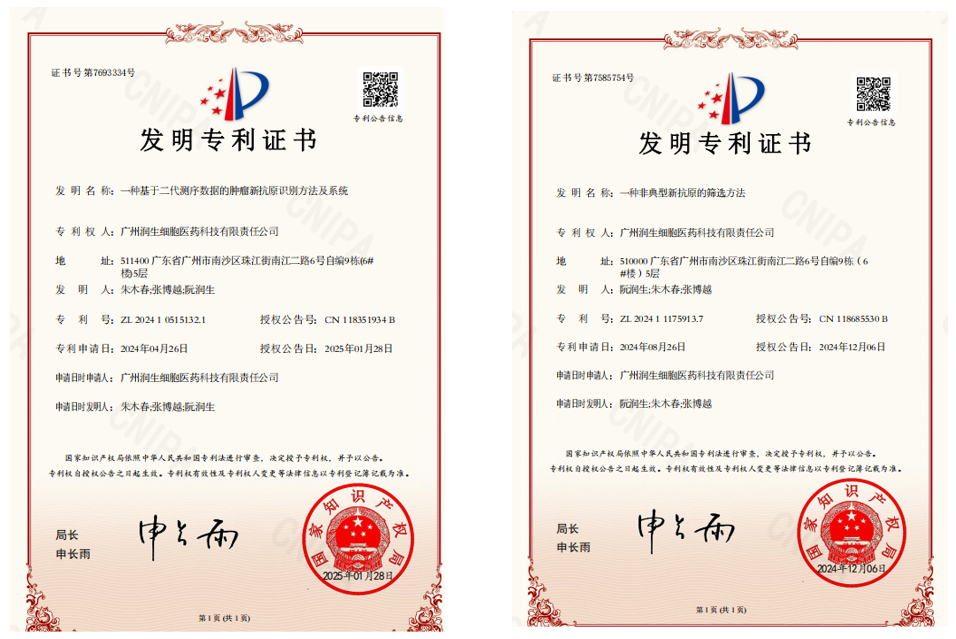 图片名称